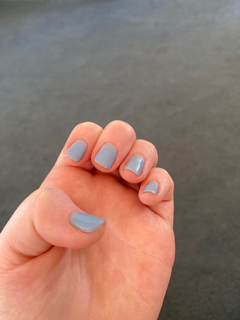 JL Nail Spa - Barberton, OH 44333 - Services, Reviews, Hours and Contact