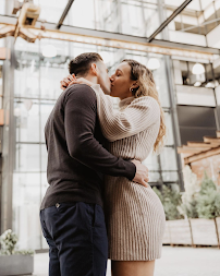 Steinel Photography - Photo 9 - Car repair in , Fayetteville