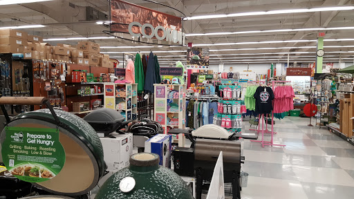 Hardware Store «Vero Beach Hardware», reviews and photos, 3555 9th St SW, Vero Beach, FL 32968, USA