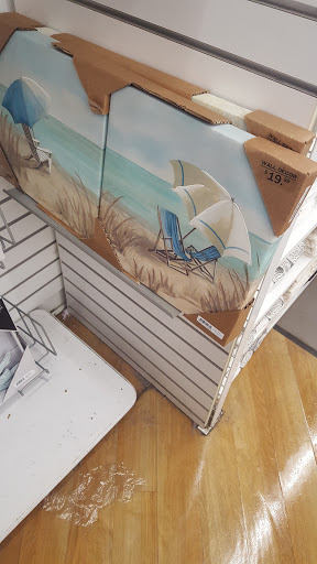 Craft Store «Hobby Lobby», reviews and photos, 1149 N National Rd, Columbus, IN 47201, USA