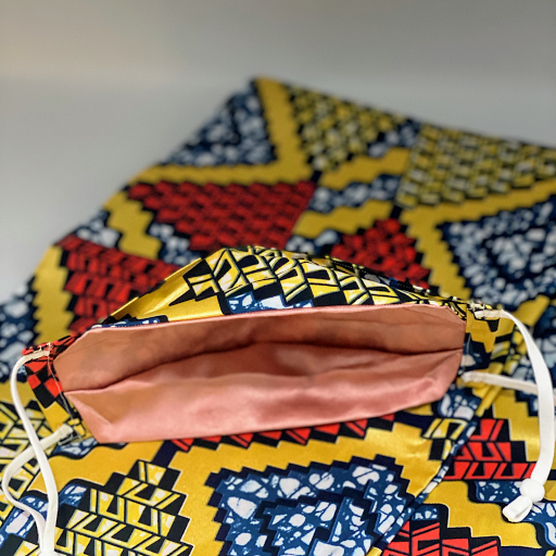 Grocery Store «Nana African Market», reviews and photos, 10223 E Iliff Ave, Denver, CO 80247, USA