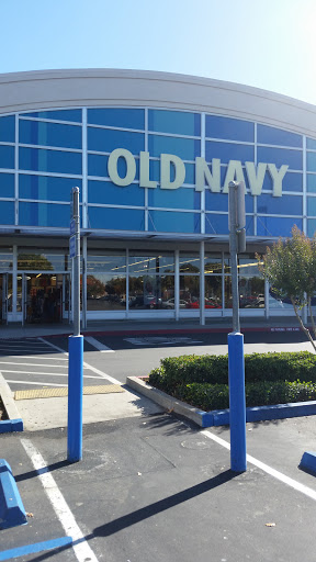 Clothing Store «Old Navy», reviews and photos, 9155 W Stockton Blvd, Elk Grove, CA 95758, USA