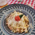 Photo n°1 de l'avis de caroline.R fait le 30/08/2022 à 22:17 sur le  O Cangalho Zoo à Lagos