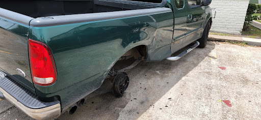Fred Loya Insurance, 11400 Gulf Fwy C, Houston, TX 77034