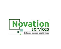 Novation Services - Photo 9 - Car repair in Fort Collins, CO, Fort Collins