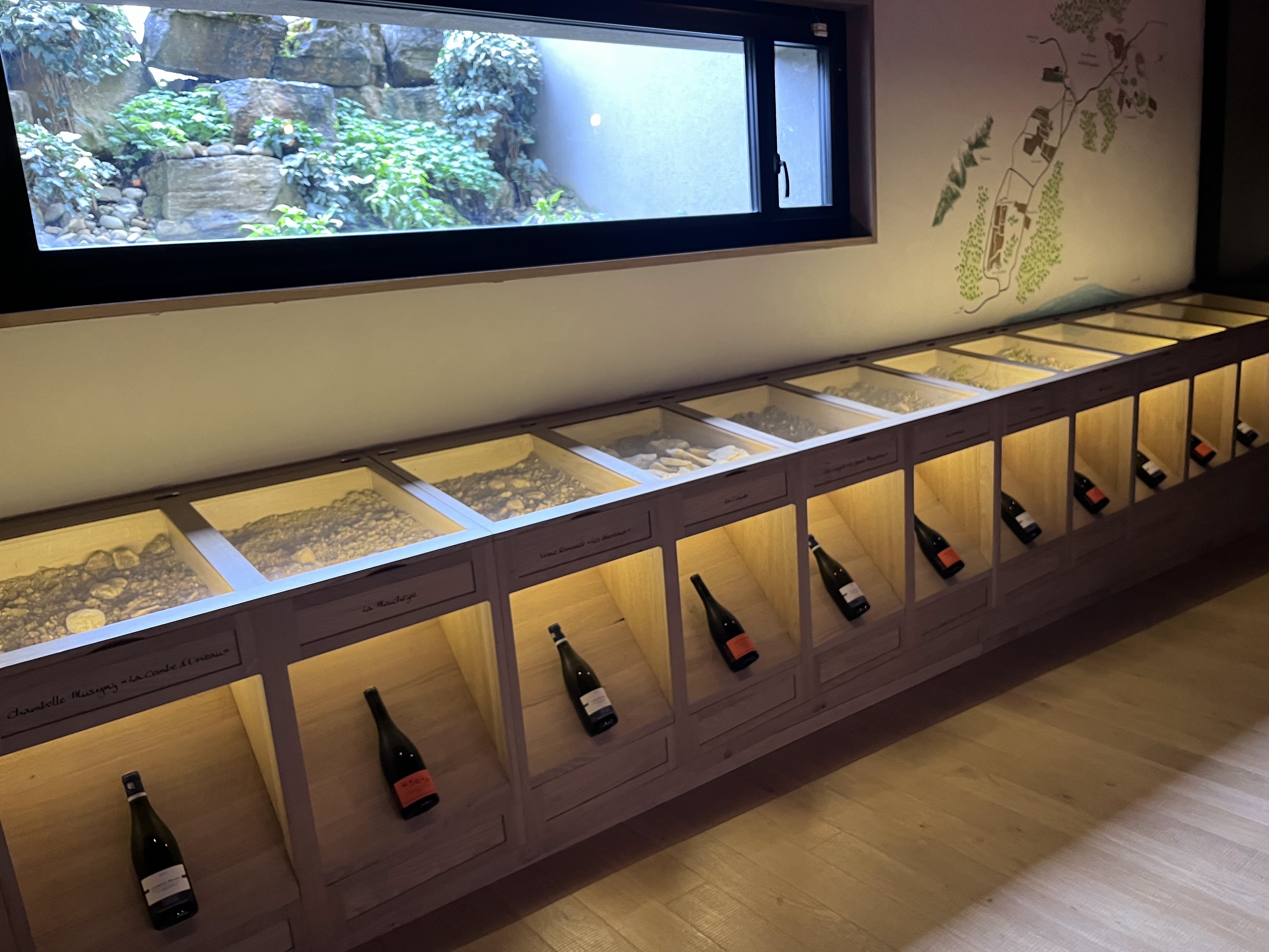 Photo n° 6 de l'avis de Jacques.i fait le 26/03/2024 à 16:16