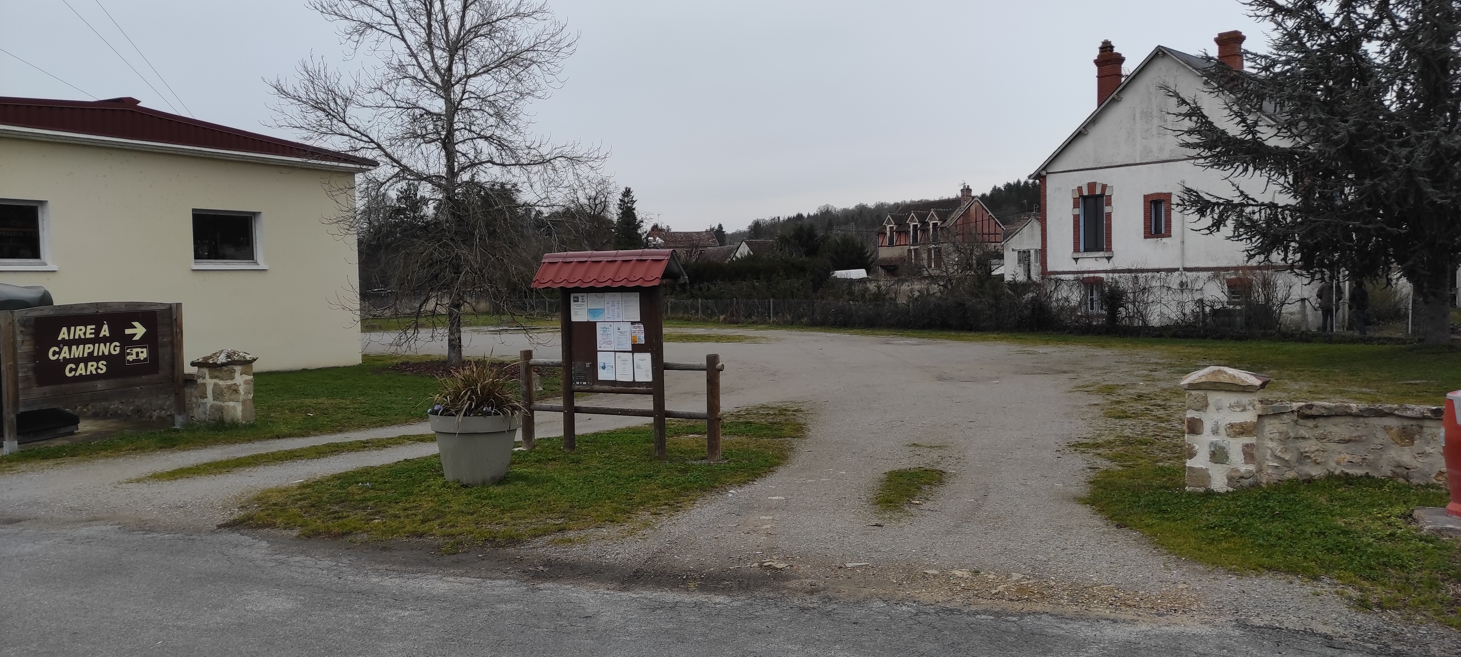 Photo n° 1 de l'avis de fifi.e fait le 23/02/2023 à 16:56