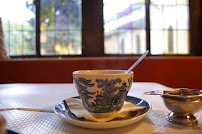 Photos du propriétaire du Restaurant The Tea Caddy à Paris - n°7