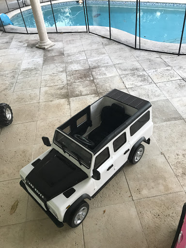 Toy Store «Trend Times Toys», reviews and photos, 2126 E 5th St, Tempe, AZ 85281, USA