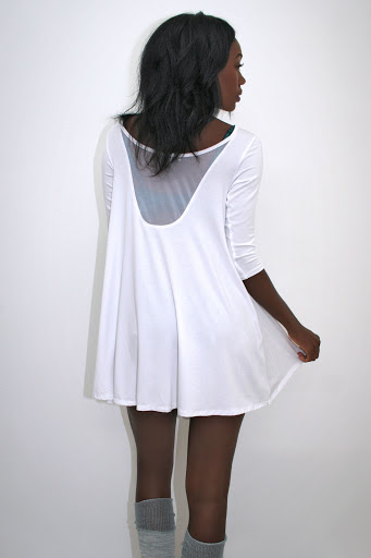 Store «Calligramme», reviews and photos, 5417 Butler St, Pittsburgh, PA 15201, USA