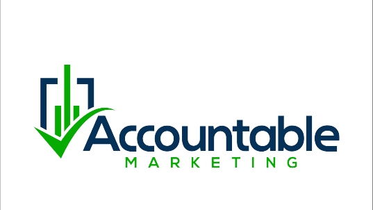 Reviews of Accountable Marketing in Birmingham - Website designer
