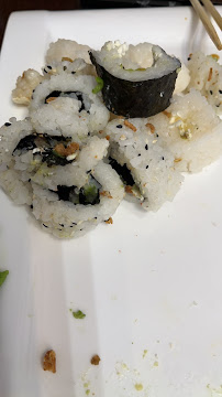 Les plus récentes photos du Restaurant japonais Sushi-Bowl, Restaurant avec option Sushi à volonté à Toulouse - n°1