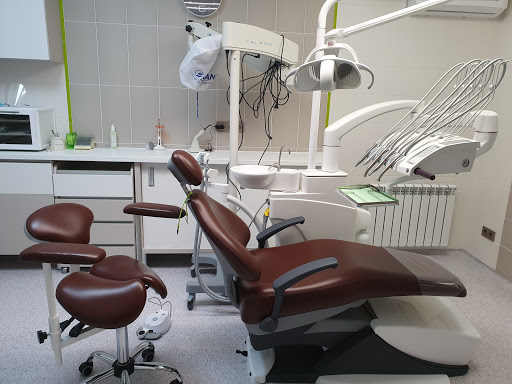 Dr.Kozak Dental clinic