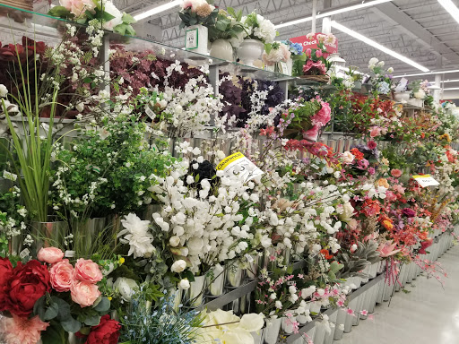 Craft Store «Michaels», reviews and photos, 34 Cambridge St #150, Burlington, MA 01803, USA