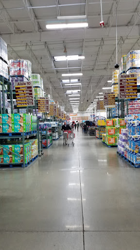 Warehouse club «BJ’s Wholesale Club», reviews and photos, 125 Cross Rd, Waterford, CT 06385, USA