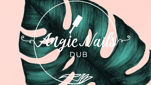 Angie Nails Dub