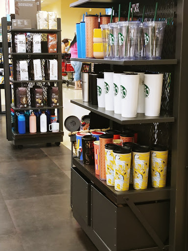 Grocery Store «Safeway», reviews and photos, 18495 E Queen Creek Rd, Queen Creek, AZ 85242, USA