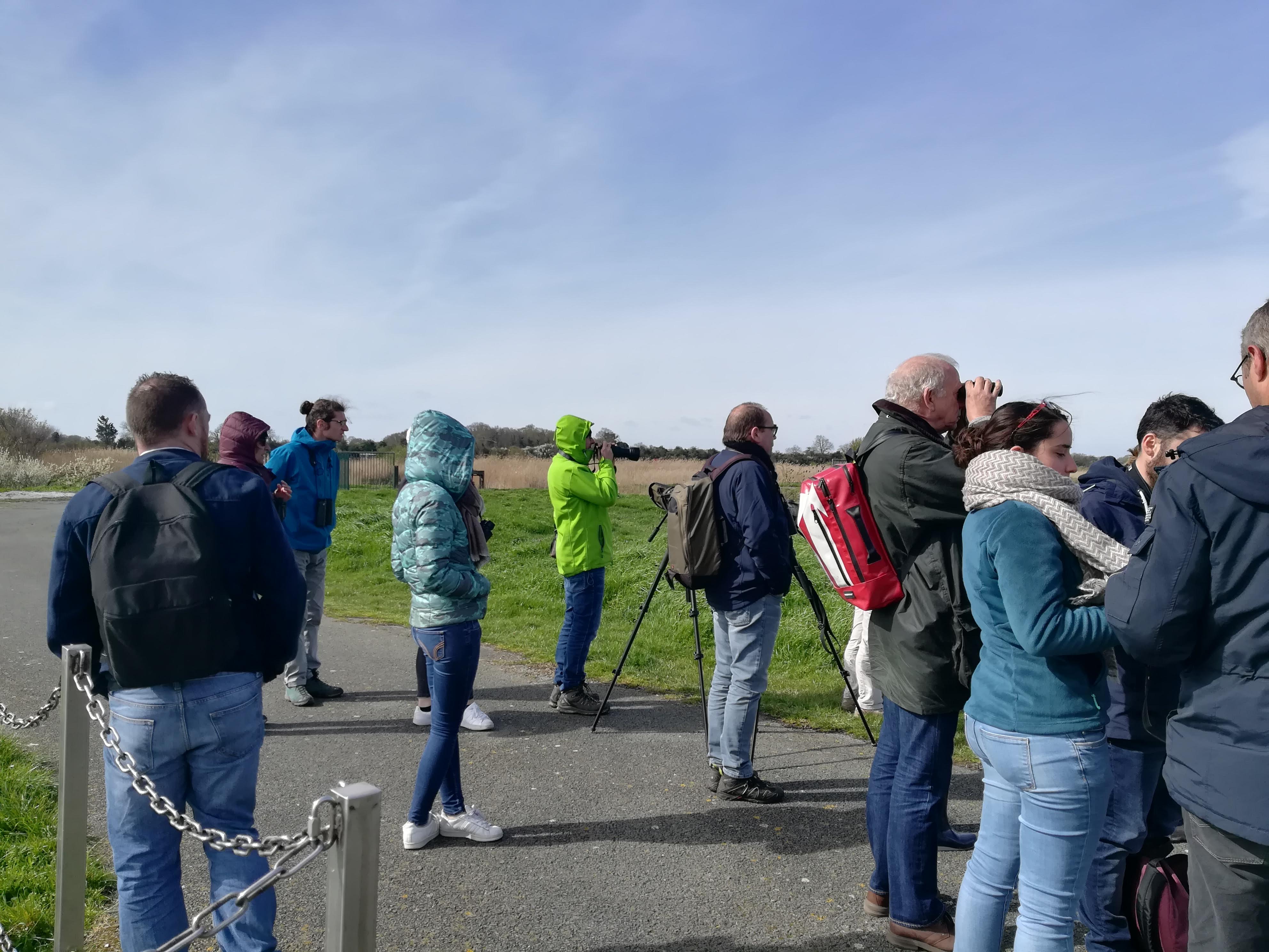Photo n° 37 de l'avis de Nathalie.e fait le 12/03/2019 à 11:58