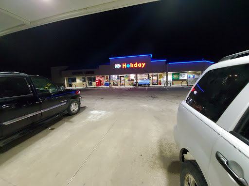 Convenience Store «Holiday Stationstores», reviews and photos, 1025 Hadley Ave N, Oakdale, MN 55128, USA