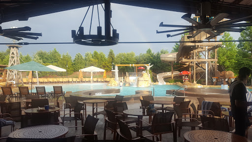 Water Park «Paradise Springs Aquatic Park», reviews and photos, 1501 Gaylord Trail, Grapevine, TX 76051, USA