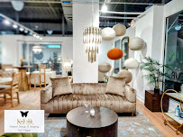 Kerry F. Decor, Interior Design & Staging for that Model Home Look! Specializing in reimagining spaces. - Photo 6 - Car repair in Las Vegas, NV, Las Vegas