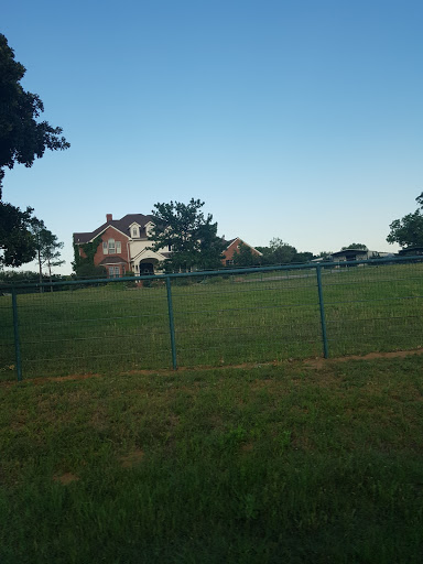 Club «Vaquero Club», reviews and photos, 2300 Vaquero Club Dr, Westlake, TX 76262, USA