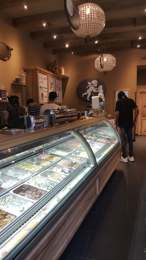 Shopping Mall «The Shops Buckhead Atlanta», reviews and photos, 3035 Peachtree Rd NW b100, Atlanta, GA 30305, USA