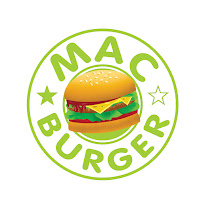 Photos du propriétaire du Restaurant de hamburgers MAC BURGER à Wattrelos - n°3