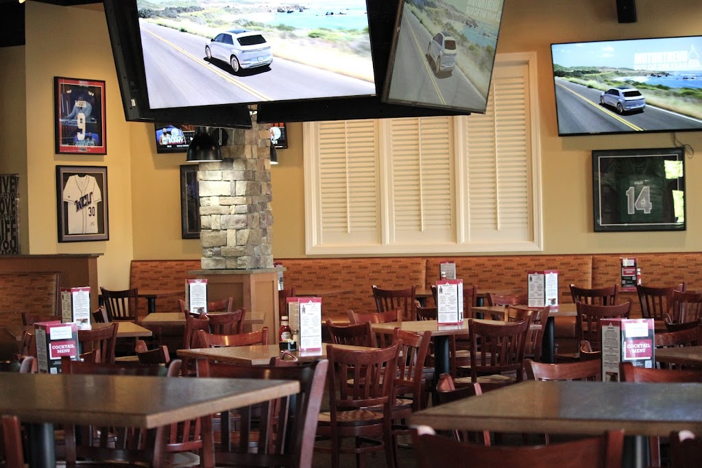 Timothy's Lionville 19341