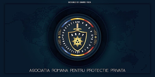 Asociatia Romana pentru Protectie Privata