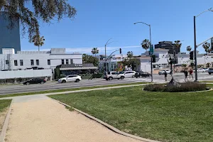 Portofino Beverly Hills image