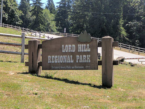 Park «Lord Hill Park», reviews and photos, 12921 150th St SE, Snohomish, WA 98290, USA