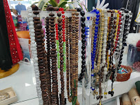 Bent Al Sultan Islamic Fashion - Photo 5 - Car repair in Paterson, NJ, Paterson