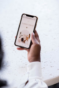 Winter Raven Photography - Photo 5 - Car repair in , West Palm Beach