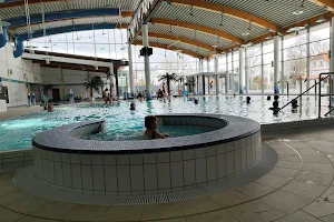 Friederiken Therme Thermalsole/Schwefelbad image