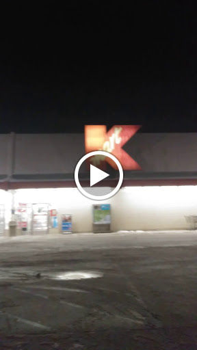 Discount Store «Kmart», reviews and photos, 2801 Calumet Ave, Valparaiso, IN 46383, USA