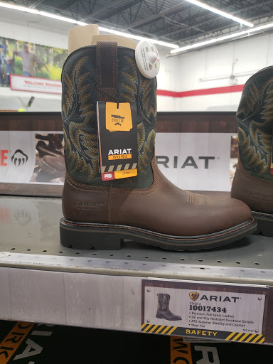 Home Improvement Store «Tractor Supply Co.», reviews and photos, 6719 Easton Rd, Pipersville, PA 18947, USA