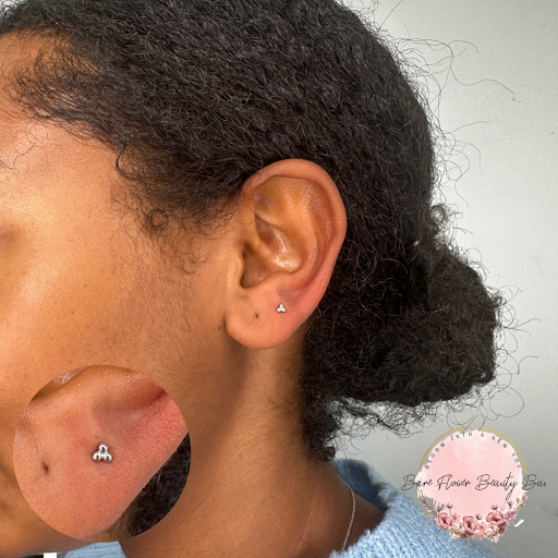 Explore jason tattoo ideas, creative tattoo ideas in Whitehall, available at Bare flower beauty bar