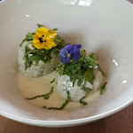 Photo n°1 de l'avis de Michael.t fait le 18/05/2019 à 17:57 sur le  Mulino di Umes à Umes