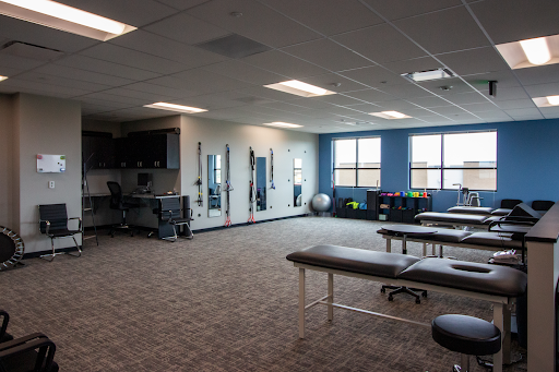 6240 S Main St #230, Aurora, CO 80016, USA