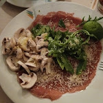 Photo n°2 de l'avis de Marvin.t fait le 14/10/2023 à 18:47 sur le  Seaside Restaurant à Hohwacht