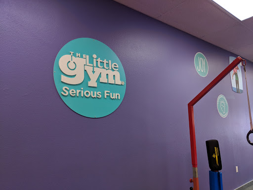 Gymnastics Center «The Little Gym of Tustin», reviews and photos, 17291 17th St A, Tustin, CA 92780, USA