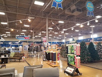 American Sale - Naperville - Photo 7 - Car repair in Naperville, IL, Aurora