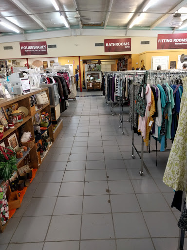 Thrift Store «KARM Stores», reviews and photos