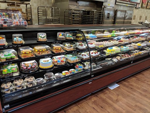 Grocery Store «Albertsons», reviews and photos, 28090 S Western Ave, San Pedro, CA 90732, USA