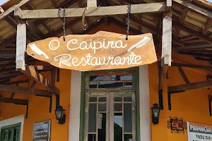 O Caipira Restaurante image