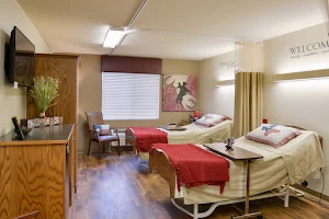 Lexington Medical Lodge image