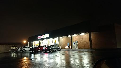 Dollar Store «FAMILY DOLLAR», reviews and photos, 2101 W State St, Bristol, VA 24201, USA