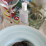 Photo n°3 de l'avis de ugo.o fait le 03/04/2022 à 12:03 sur le  Pelagica à Sestri Levante