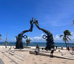 Plaza Playacar photo